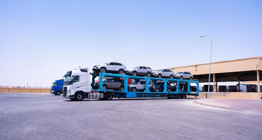 Al Mazunah Free Zone localises 15 projects in 2025