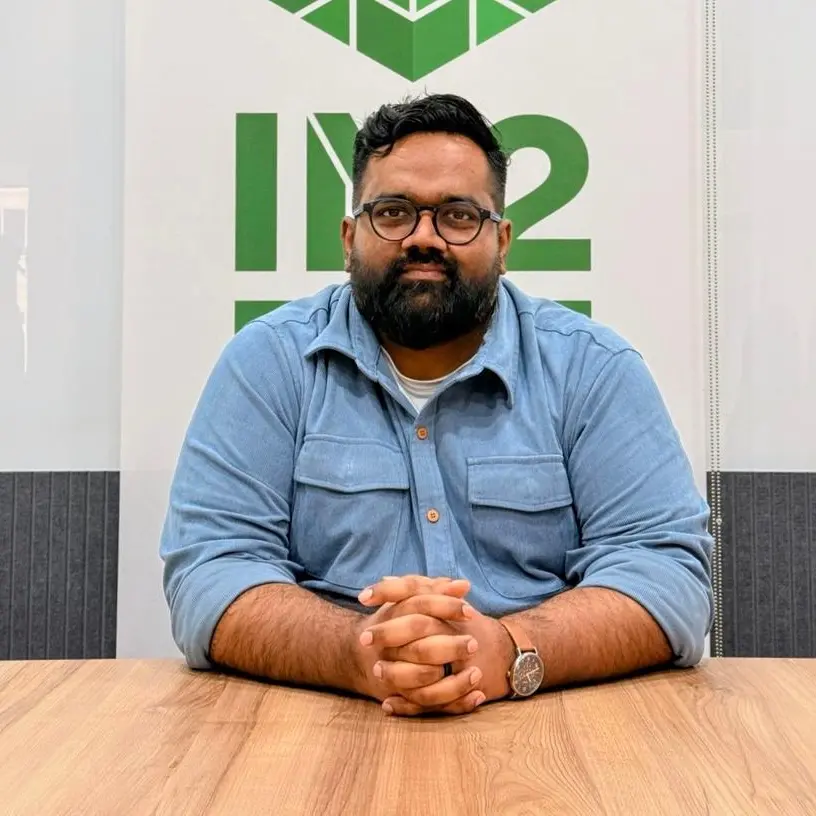 IN2 bolsters senior team to support continued international growth