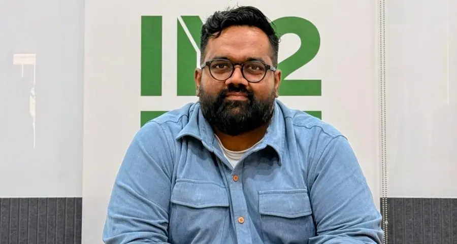 IN2 bolsters senior team to support continued international growth