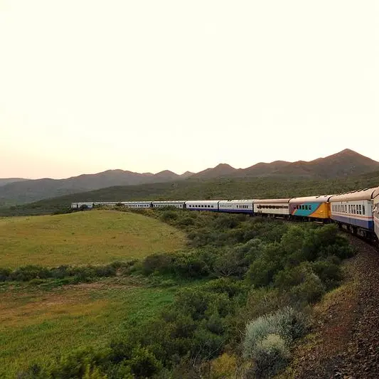 Exploring Africa’s livestock and climate change debate