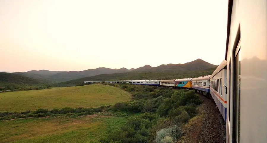 Exploring Africa’s livestock and climate change debate