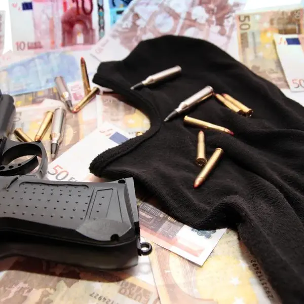 Dubai Police help dismantle prominent Scottish criminal network in global operation