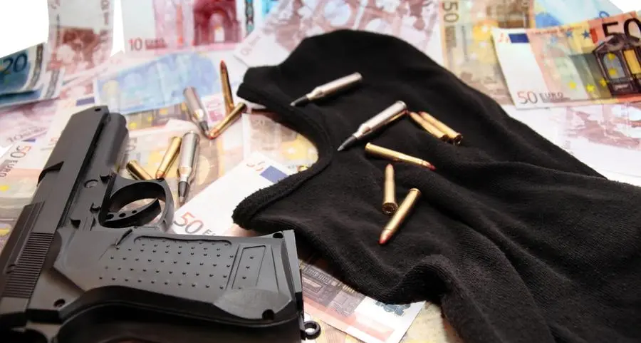 Dubai Police help dismantle prominent Scottish criminal network in global operation