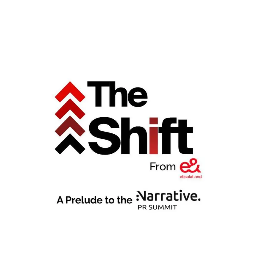 انطلاق فعالية \"The Shift 2026\" بقيادة إي آند مصر لاستعراض دور الذكاء الاصطناعي والابتكار التكنولوجي في إعادة تشكيل الاقتصاد العالمي