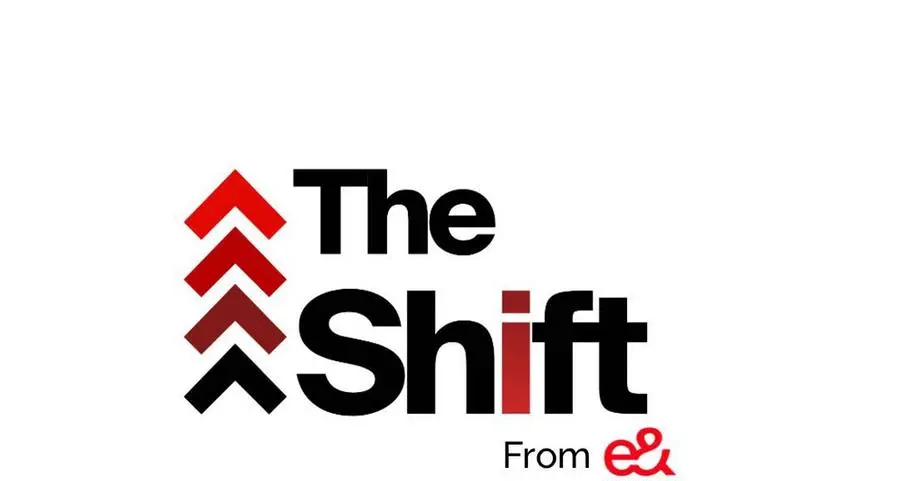 انطلاق فعالية \"The Shift 2026\" بقيادة إي آند مصر لاستعراض دور الذكاء الاصطناعي والابتكار التكنولوجي في إعادة تشكيل الاقتصاد العالمي
