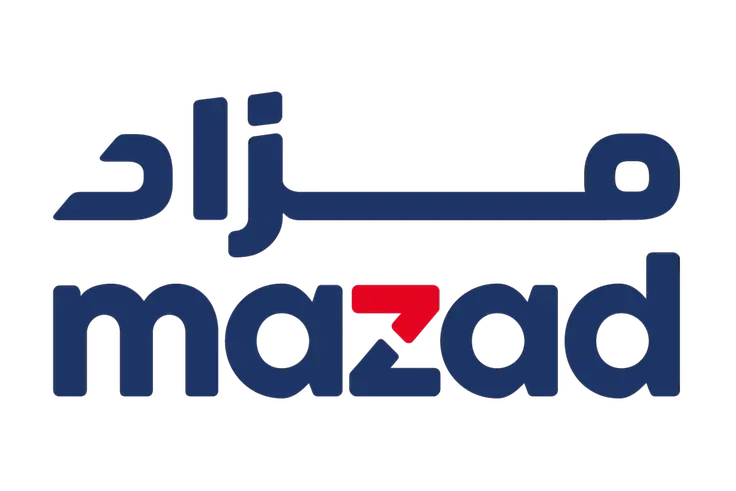 Bahrain’s Mazad Nets BHD 140,000 for a Single License Plate in Inaugural Virtual Auction