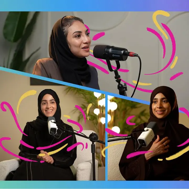 Sanofi supported rare disease awareness