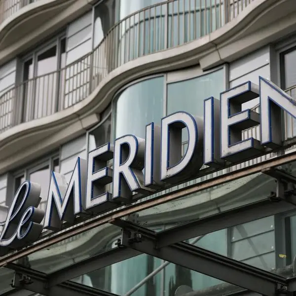 Qatar: Le Meridien City Center Doha unveils new French Entrecôte dining destination