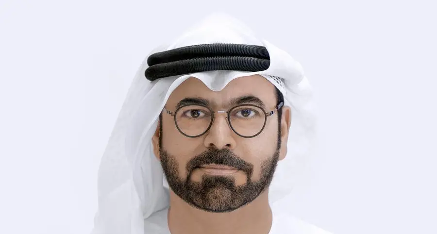 1 Billion Followers Summit concludes, next edition set from 8 to 10 January 2027