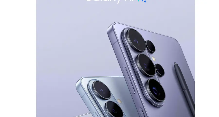 Everyday Moments, Made Easier with Galaxy AI