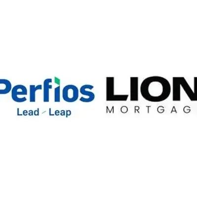 Perfios launches an AI-powered solution for mortgage operational excellence at Dubai FinTech Summit 2025