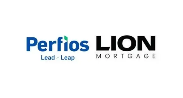 Perfios launches an AI-powered solution for mortgage operational excellence at Dubai FinTech Summit 2025