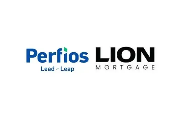 Perfios launches an AI-powered solution for mortgage operational excellence at Dubai FinTech Summit 2025