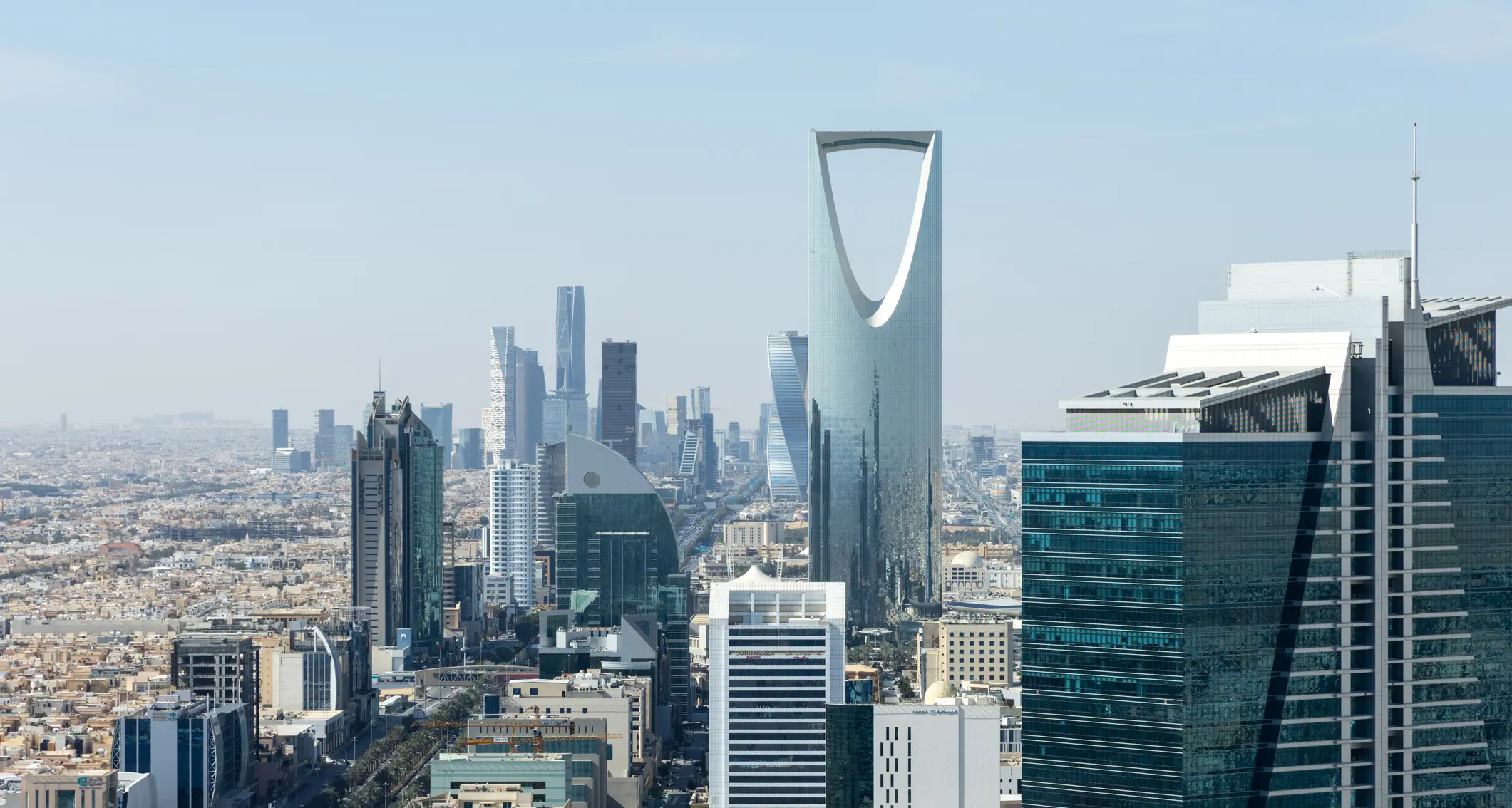 Saudi Arabia’s $11.5bln multi-tranche bonds launched; orderbook over $28bln