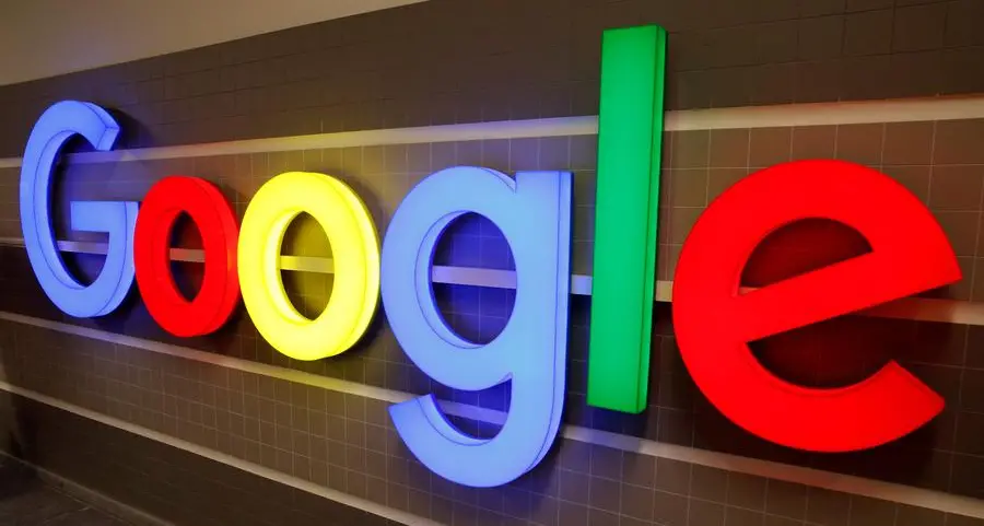 Google to appeal against part of US court's decision in monopoly case