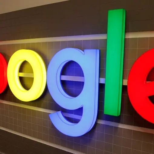 Kuwait taps Google for smart finance overhaul