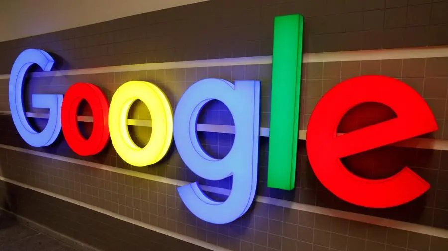 Kuwait taps Google for smart finance overhaul