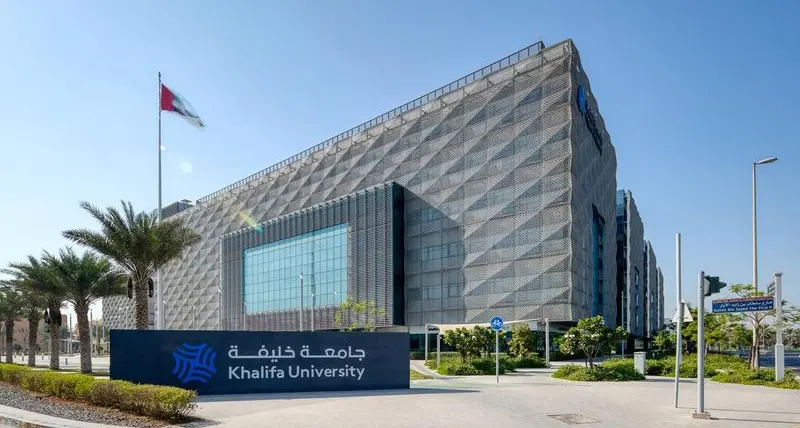 Khalifa University and Gazprom Neft become technology partners in Middle East