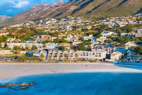 New initiative preps South Africa doctors for entrepreneur-led healthcare model