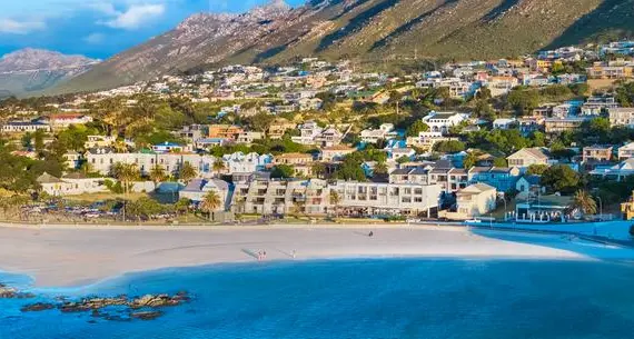 Unlocking the future of African tourism: Harnessing coastal potential for inclusive growth