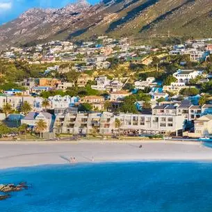 Spar Group uses data and tech to re-engineer retail logistics in South Africa