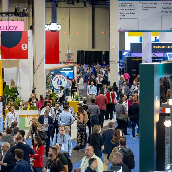 Money20/20 Middle East brings together the voices driving fintech forward