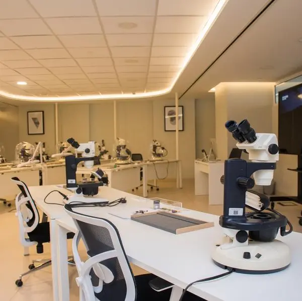 DANAT to organise workshop on lab-grown diamonds