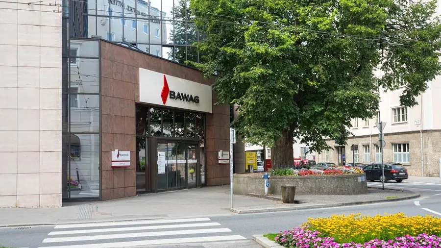 Lone Star, private equity consortium join BAWAG in bidding for Irish bank PTSB