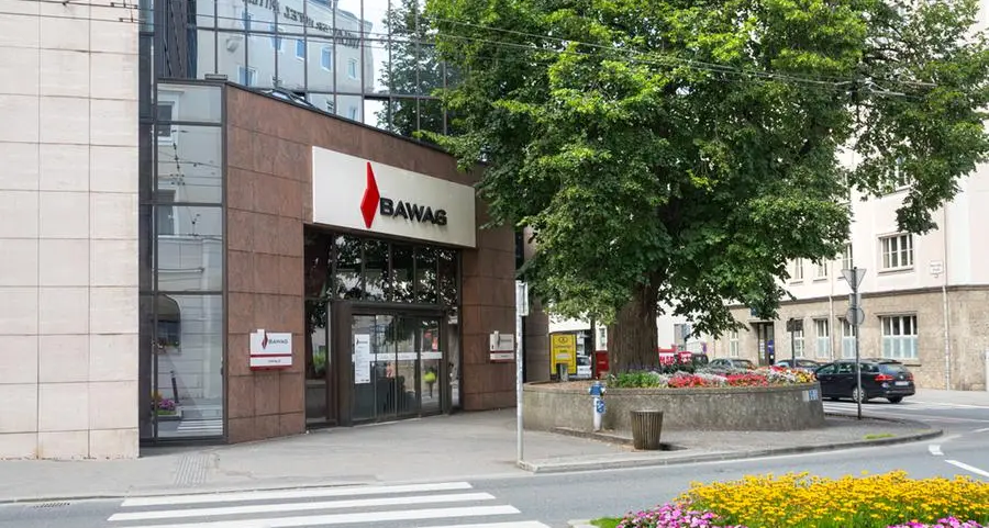 Lone Star, private equity consortium join BAWAG in bidding for Irish bank PTSB