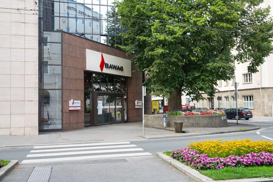 Lone Star, private equity consortium join BAWAG in bidding for Irish bank PTSB