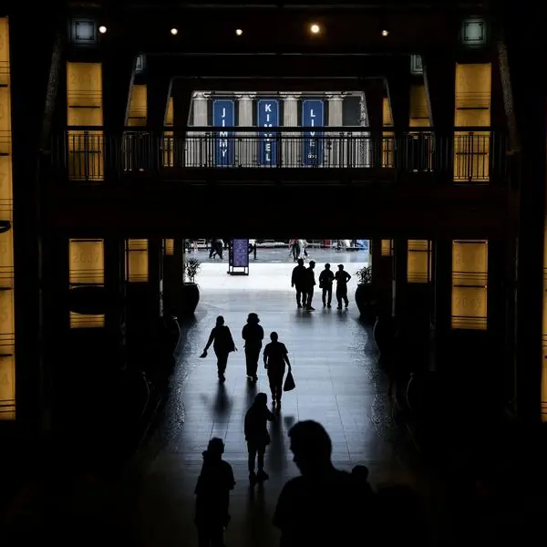 US economy at risk of wobble as lower-income consumers get squeezed