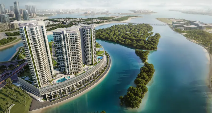 Royal Development Holding sells out Phase 1 of AED 1.2bln Radisson Residences Al Reem Island within 24 hours of public launch