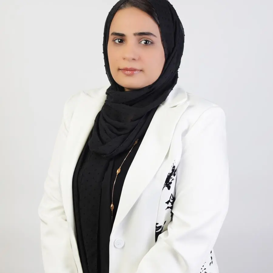 CIBAFI organises online technical workshop on digital transformation and AI in Islamic banks and financial institutions