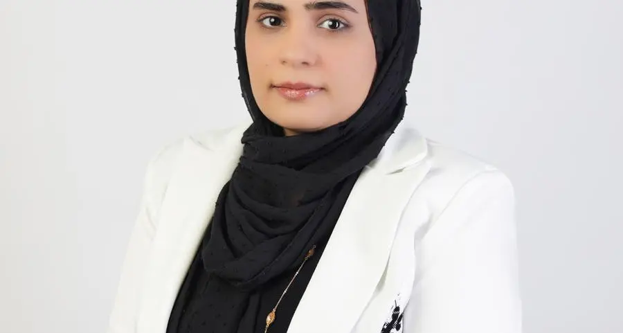 CIBAFI organises online technical workshop on digital transformation and AI in Islamic banks and financial institutions