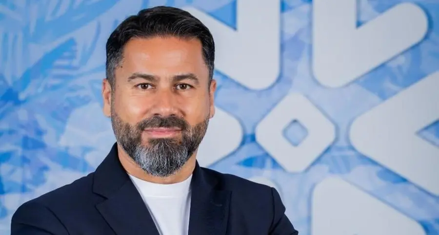 Snowflake appoints Michel Nader to lead META region, advancing regional AI ambitions