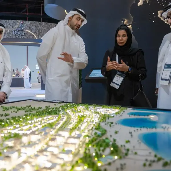 سيتي سكيب البحرين 2025 ينطلق في يومه الأول مع بداية قوية لأكبر حدث عقاري في مملكة البحرين