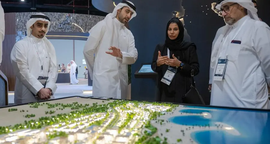 سيتي سكيب البحرين 2025 ينطلق في يومه الأول مع بداية قوية لأكبر حدث عقاري في مملكة البحرين