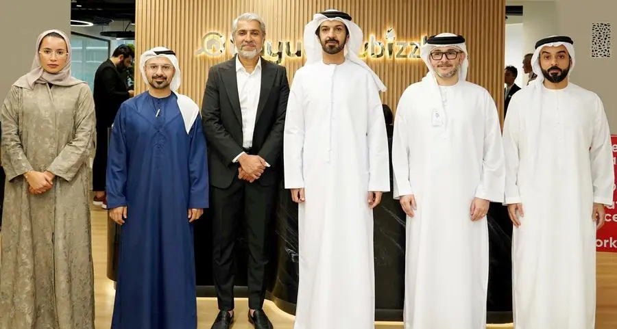 Bayut and dubizzle strengthen UAE presence from Dubai CommerCity