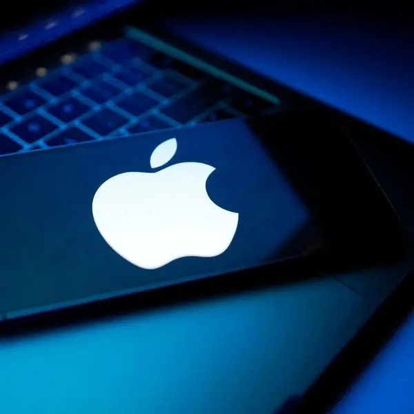Apple event expected to feature a slimmer iPhone as pricing, AI questions linger