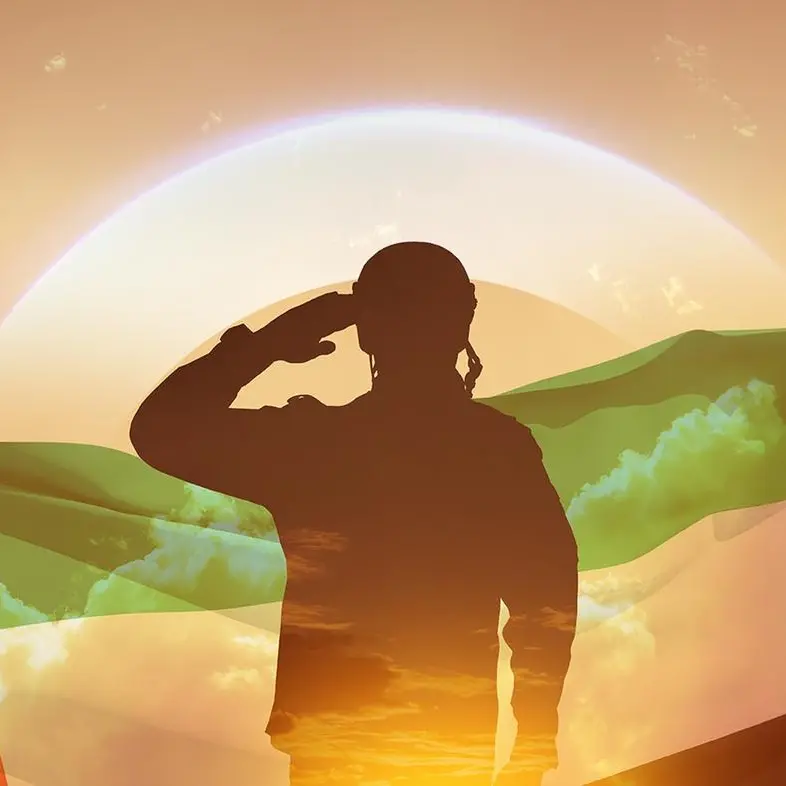 ADIB launches “Sanadna”, a dedicated initiative to support the nation’s frontline heroes