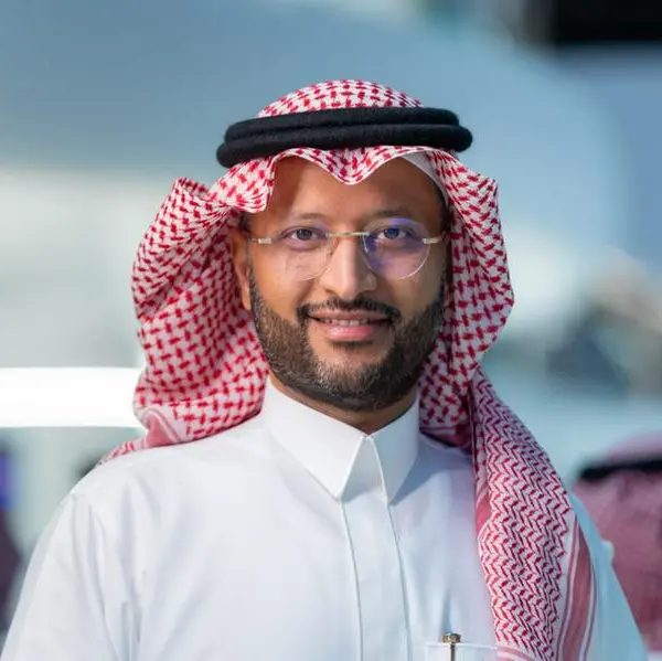 AGFUND announces the appointment of Hammam bin Juraied as Executive Director