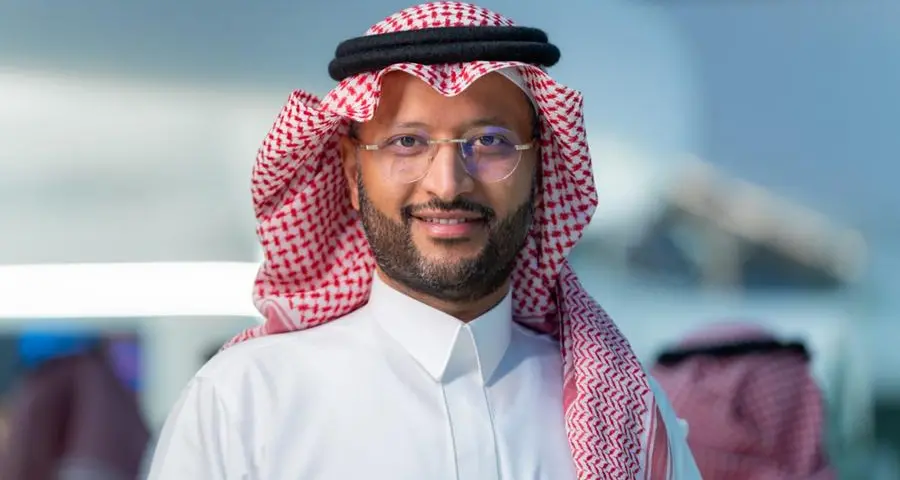 AGFUND announces the appointment of Hammam bin Juraied as Executive Director