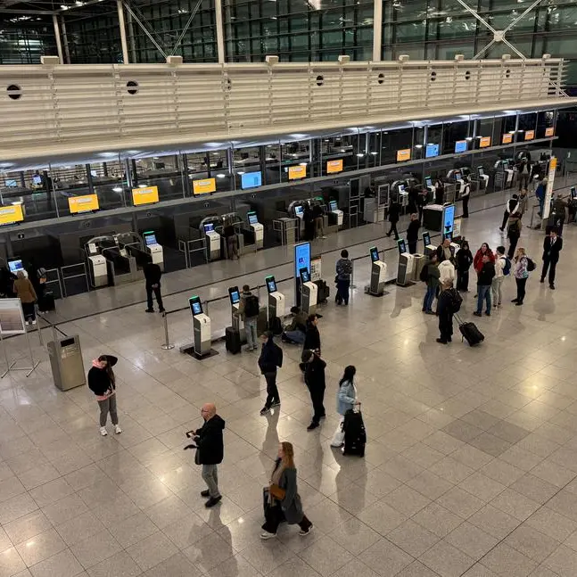 Germany boosts commitment to GCC travellers as spending hits $2.6bln