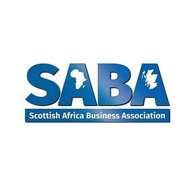 Morocco’s Ambassador visits Edinburgh to spark energy and agriculture partnerships