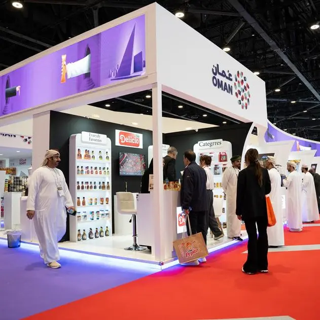 Oman intensifies efforts to localise food investments and attract global investors