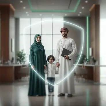 BankDhofar positions responsible credit at the heart of sustainable growth