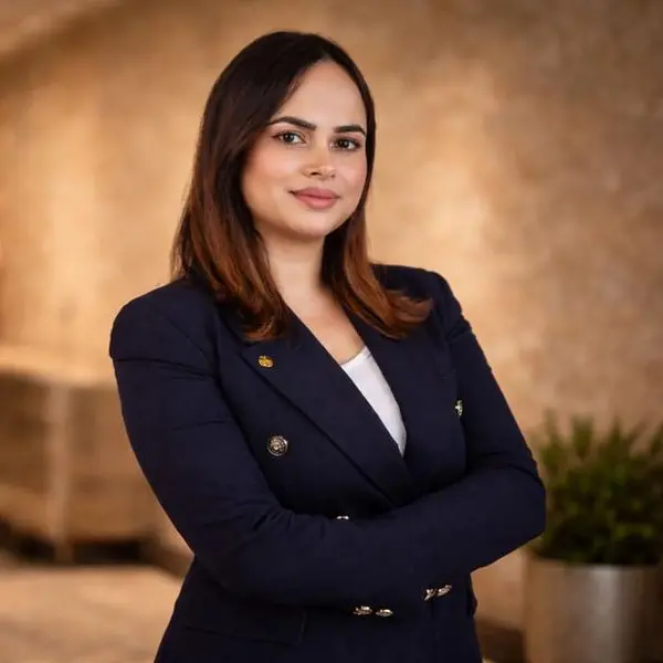 Dubai real estate surges in February 2026 with AED 60.6bln in sales