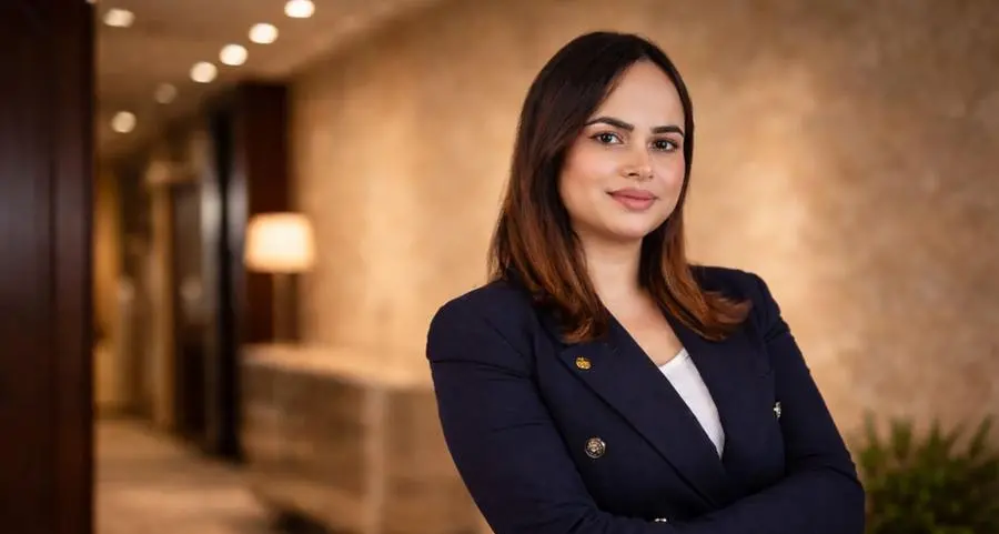 Dubai real estate surges in February 2026 with AED 60.6bln in sales