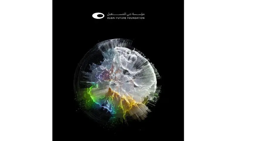 Dubai Future Foundation highlights 14 global opportunities