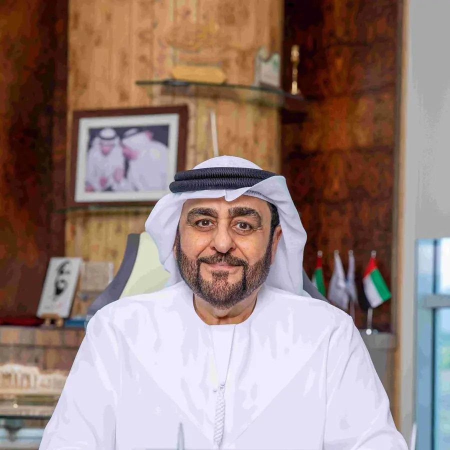 جامعة حمدان بن محمد الذكية تحافظ على مكانتها ضمن أفضل بيئات العمل للعام الثاني على التوالي